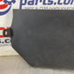 03-09 Nissan 350Z Passenger Front Lower Kick Panel Trim 66900CD000 OEM 14BEQEE