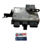 2014 Infiniti Q50 Front Power Steering Control Module 285054Ga1B Oem G0H