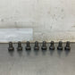 03-19 Infiniti G35 G37 Q50 Q60 350Z 370Z Flywheel Mount Bolt 12315D0201 OEM d4Gi