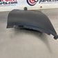03-09 Nissan 350Z Driver Left Lower Kick Fuse Panel 66901CD00D OEM 23BC9EA