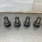 03-19 Infiniti G35 G37 Q50 Q60 350Z 370Z Flywheel Mount Bolt 12315D0201 OEM d4Gi