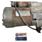 10-12 Nissan 370Z Front Vq37Vhr Starter 23300Ey00C Oem H2H