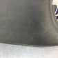 03-09 Nissan 350Z Passenger Front Lower Kick Panel Trim 66900CD000 OEM 15BDBF7