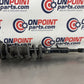 03-09 Nissan 350Z Right Front Suspension Shock Strut 56110CD725 OEM 13BEBEK