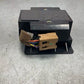 03-09 Nissan 350Z Bose Subwoofer Speaker Amplifier Module 28060CF42A OEM 12Bfdfc