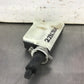 03-09 Nissan 350Z Gas Fuel Door Actuator 78850CD060 OEM 22BC3DE
