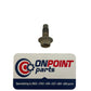 03-07 G35 "W" Brace Bolt 0112503181 OEM