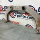 03-09 Nissan 350Z 03-07 G35 Front Transmission CAT Bracket 20711AF400 OEM bqgi