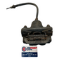 03-06 Nissan 350Z Driver Rear Brake Caliper 44011Am800 Oem Edh