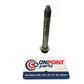 03-19 G35 G37 Q50 Q60 350Z 370Z Differential Mount Bolt 55424AG00A OEM Fjg