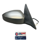 04-08 Nissan 350Z Passenger Front Power Side Mirror K6301Cf000 Oem Hjh