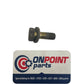 03-08 Infiniti G35 Nissan 350Z Brake Pad Bolt 080442351A OEM