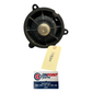 03-07 Nissan 350Z Passenger Front Door Speaker 28156Am900 Oem Edh