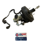 08-09 Infiniti G37 Driver Front Brake Booster D7210Ey02A Oem Fyh
