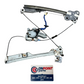 03-07 Infiniti G35 Passenger Front Window Motor Regulator 28156Am900 Oem Hjh