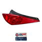 05-08 Nissan 350Z Passenger Rear Tail Light Assembly 26550Cf40A Oem Hjh