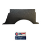 03-07 Infiniti G35 Rear Sedan Trunk Foam Insert 84980Al560 Oem Edh