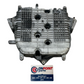 14-19 Infiniti Q50 Front Vq37Vhr Intake Manifold Plenum 140101Mg1A Oem G0H