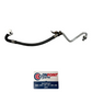 03-07 Infiniti G35 Front Ac High Pressure Flexible Hose 92490Al500 Oem Edh