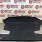 03-08 Nissan 350Z Coupe Rear Trunk Carpet Liner 84902CD000 OEM 11Bj2F9