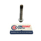 03-15 G35 G37 Q60 03-20 350Z 370Z Camber Arm To Knuckle Bolt 55080AG00C OEM K1F