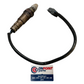 14-19 Infiniti Q50 Driver Front O2 Oxygen Sensor 226931Pm0A Oem G0H