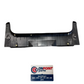 14-24 Infiniti Q50 Rear Sedan Trunk Latch Trim 849924Ga0A Oem G0H