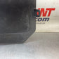 03-09 Nissan 350Z Driver Left Lower Kick Fuse Panel 66901CD000 OEM 24BBTF7