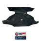 09-13 Nissan 370Z Rear Coupe Trunk Carpet Liner 849021Ea0A Oem H2H