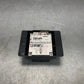 03-09 Nissan 350Z Bose Subwoofer Speaker Amplifier Module 28060CF42A OEM 12Bfdfc