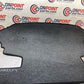03-08 Nissan 350Z Coupe Rear Trunk Carpet Liner 84902CD000 OEM 11Bj2F9