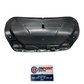 03-07 Infiniti G35 Rear Trunk Lid Top Liner 84966Al700 Oem Edh