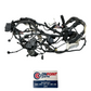 08-09 Infiniti G37 Vq37Vhr Automatic Engine Bay Wire Harness 24012Jl00A Oem Fyh