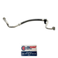 14-19 Infiniti Q50 Front Ac High Pressure Flexible Hose 924904Ga0C Oem G0H