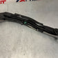 03-09 Nissan 350Z Convertible Driver Tonneau Lid Lift Hinge 97295CE420 OEM HQE