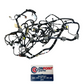 09-11 Nissan 370Z Driver Front Body Wire Harness 240141Ec0A Oem H2H