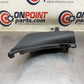 03-09 Nissan 350Z Passenger Right Front Lower Kick Panel 66900CD000 OEM 14BALFE