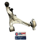 09-13 Nissan 370Z Driver Front Lower Control Arm Rwd 54501Jl01B Oem H2H