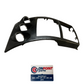 03-05 Nissan 350Z Front Coupe Center Dash Console Trim 68260Ce800 Oem Edh