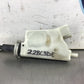 03-09 Nissan 350Z Gas Fuel Door Actuator 78850CD060 OEM 22BC3DE