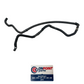14-19 Infiniti Q50 Front Coolant Hose 215764Ga6A Oem G0H