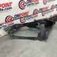 03-06 Nissan 350Z Driver LH Headlight Basket Bracket 62521CD000 OEM 24Bbqg3