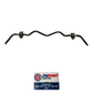 14-24 Infiniti Q50 Rear Sway Bar Stabilizer 562301Ma0B Oem G0H