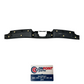 03-08 Nissan 350Z Front Headliner Interior Upper Trim 97190Ce401 Oem Edh