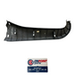 09-20 Nissan 370Z Right Rear Lower Hatch Lid Latch Panel Trim 909021Ea0A Oem H2H
