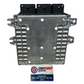 08 Infiniti G37 VQ37Vhr AT Ecu Ecm Engine Control Module 23710Jk70B OEM Fyh