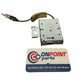 03-08 350Z Rear Antenna Radio Amplifier 28231Cd200 Oem Fcg