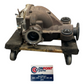 09-11 Nissan 370Z Rear Open Differential 3.538 Mt 38301Eg52B Oem H2H