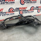 03-06 Nissan 350Z Driver LH Headlight Basket Bracket 62521CD000 OEM 24Bbqg3