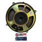 03-07 Nissan 350Z Driver Front Deck Bose Subwoofer Speaker 28138Cd000 Oem Edh